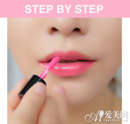 step 3