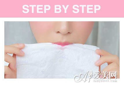 step 4