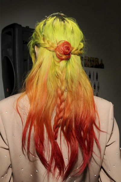 Rodarte