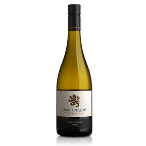 Josef Chromy Chardonnay