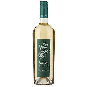 Crios Torrontes