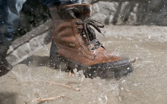 2013 Amphibiox 秋冬系列