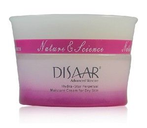 丽肤宝深层莹润保湿霜