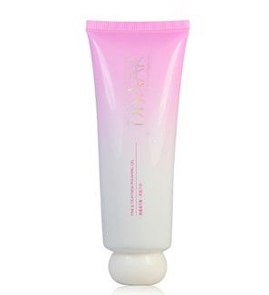 丽肤宝毛孔细致磨砂啫哩素