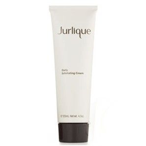 Jurlique茱莉蔻深层洁面磨砂膏