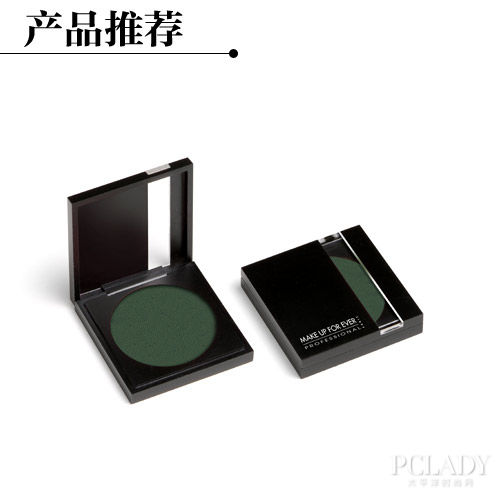 MAKE UP FOR EVER眼颊彩