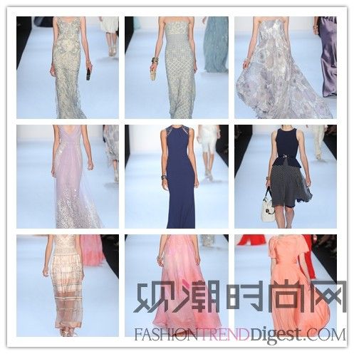 Badgley Mischka