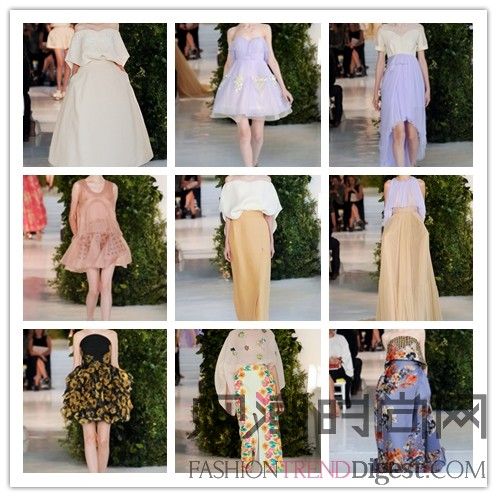 Delpozo