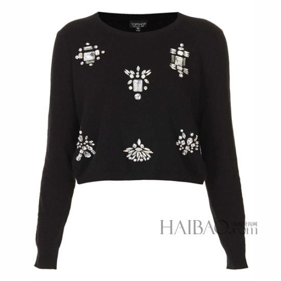 Topshop