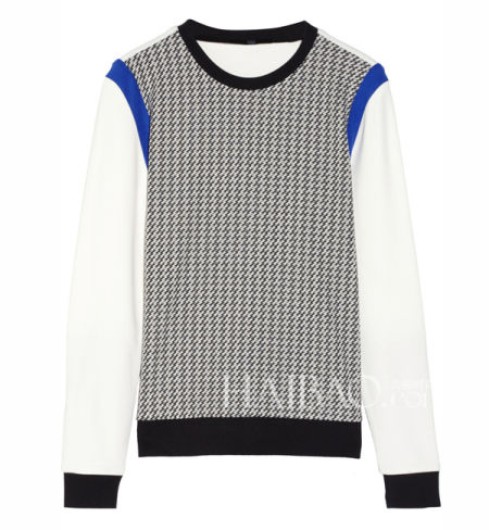 Tibi