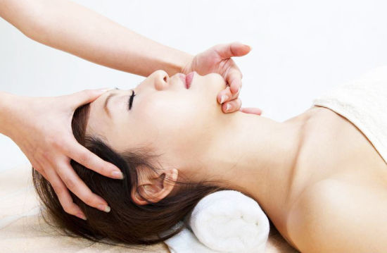 秋日身体肌肤饥渴度大排行