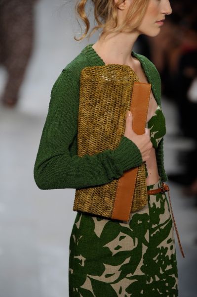 Michael Kors