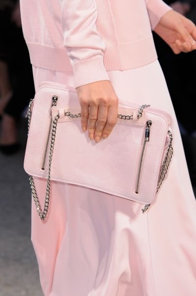 SportmaxAignerZac Posen