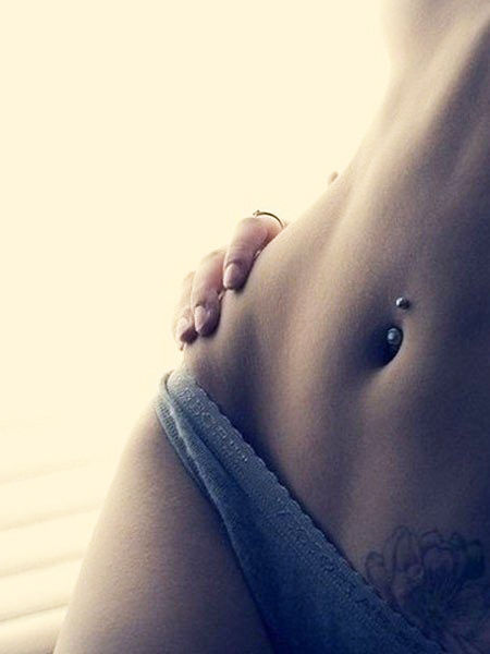 有沟必火六大深渊要你命