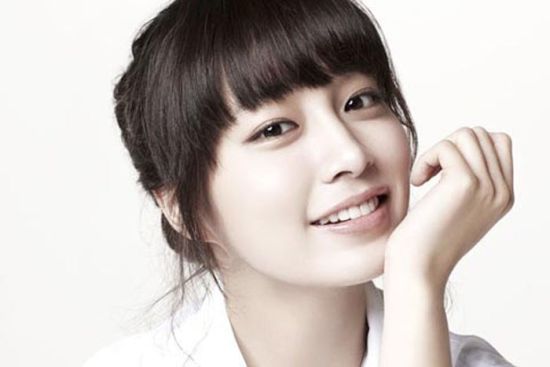 3款有效瘦脸饮食