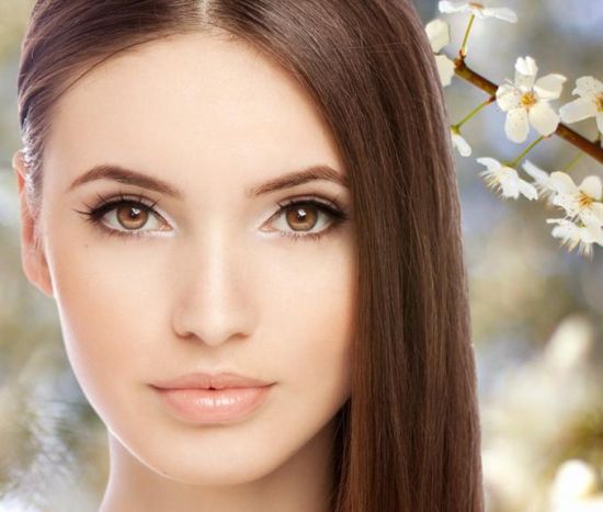 不被这3个误区牵着鼻子走