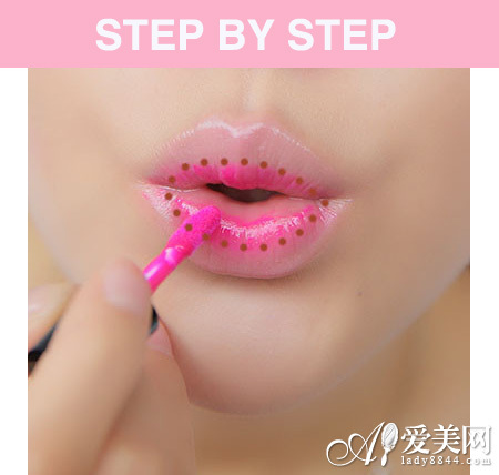 step 1