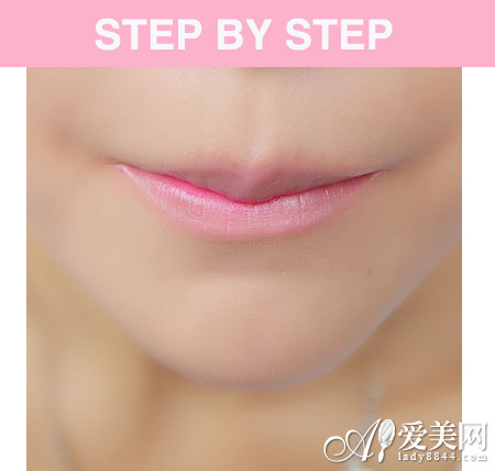 step 2