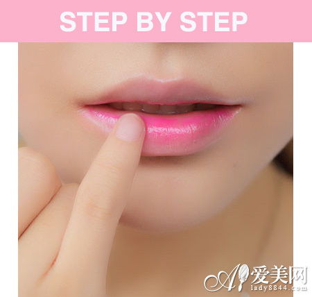 step 3
