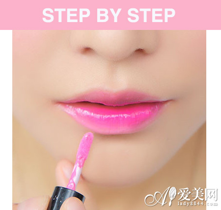 step 4