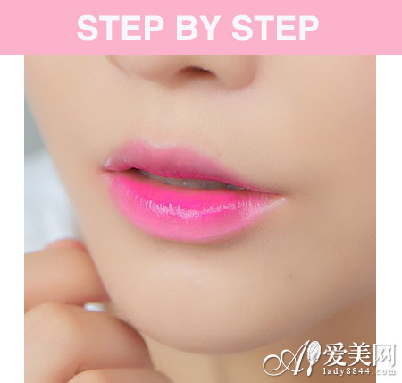 step 5