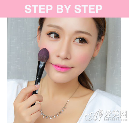 step 6