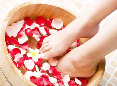 睡前10个减肥好习惯醒就瘦