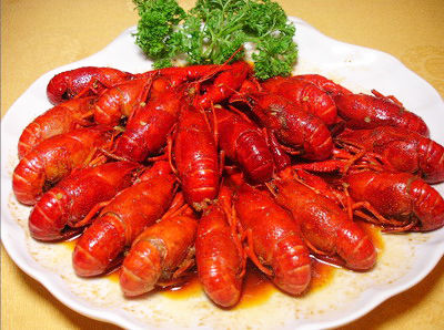 睡前10个减肥好习惯醒就瘦