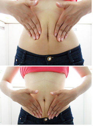 睡前10个减肥好习惯醒就瘦