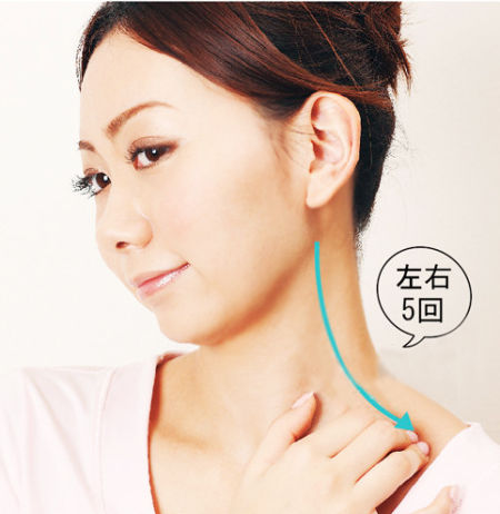 睡前10个减肥好习惯醒就瘦