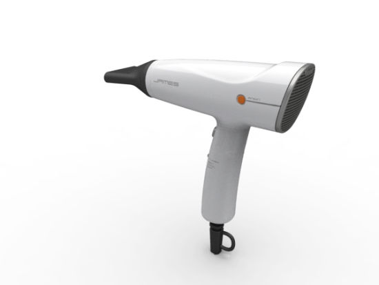 睡前10个减肥好习惯醒就瘦