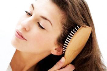 睡前10个减肥好习惯醒就瘦