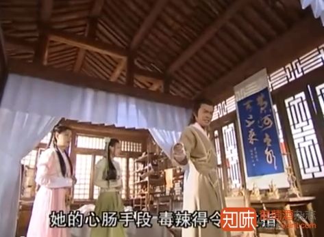 虚假包装害死人