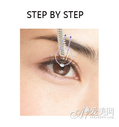 Step1