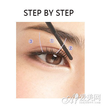 Step4