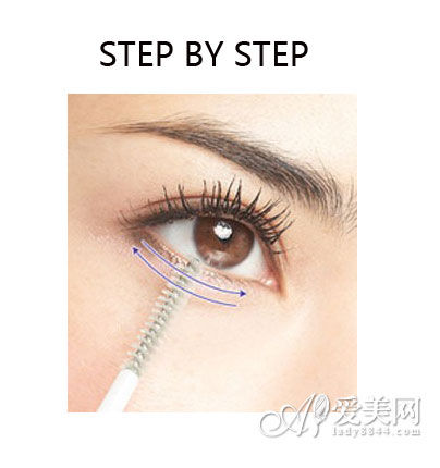 Step5