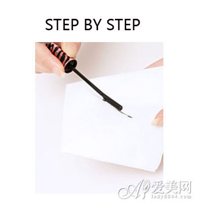 Step6
