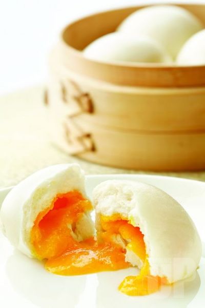 明阁流沙包