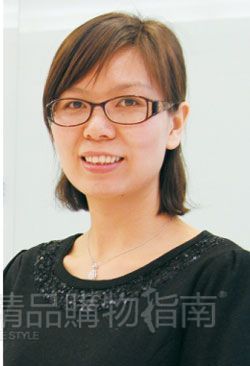 郑丹  凯撒旅游北京分公司 常务副总经理