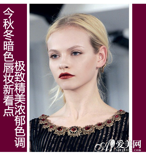 STYLE 3 极致精美