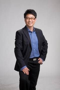 李向显