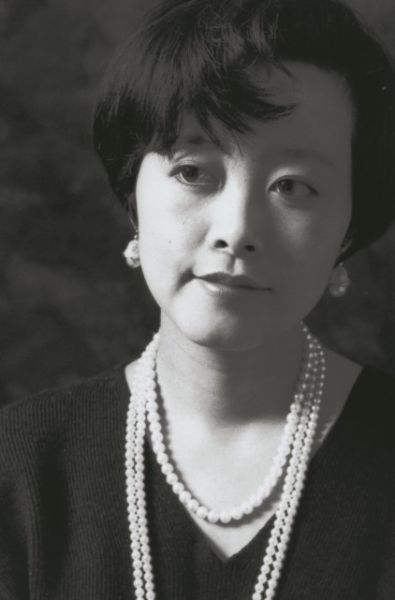 吕越