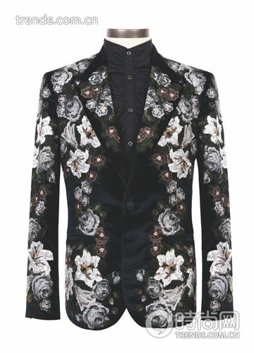 Dolce&Gabbana
