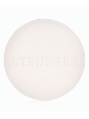 施丹兰山羊奶皂