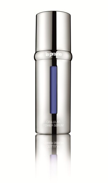 La Prairie莱珀妮焕能精华液