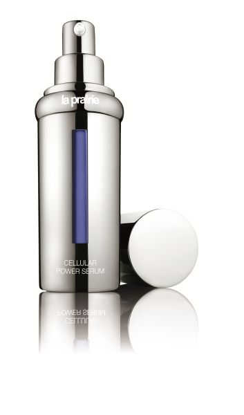 La Prairie莱珀妮焕能精华液