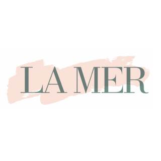 LA MER海蓝之谜