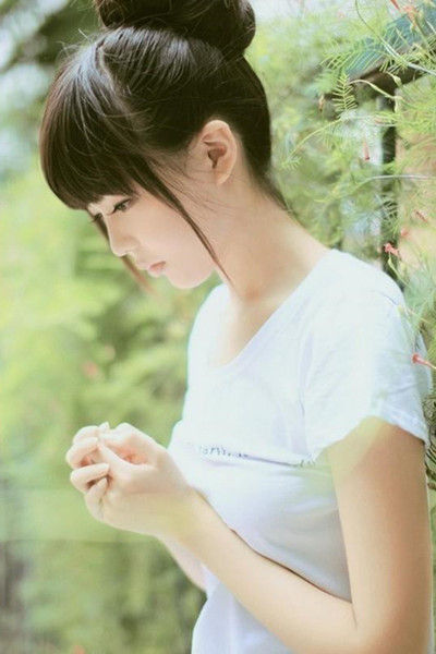关心身体的晴雨表