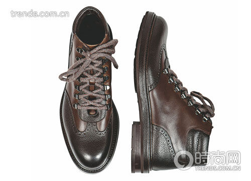 Ermenegildo Zegna