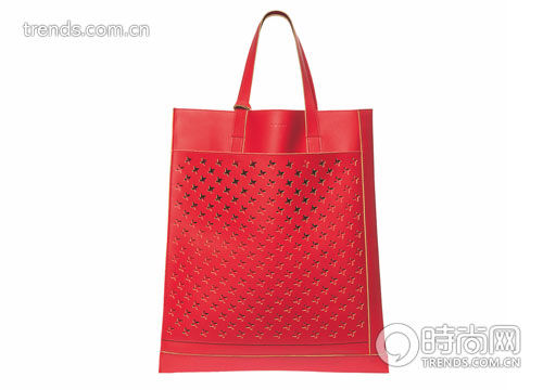 Marni